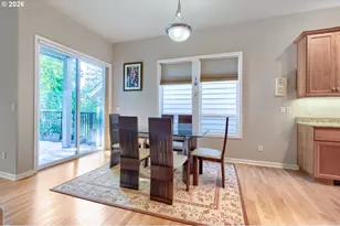11598 SE Aerie Cres Rd, Happy Valley, OR 97086 - Photo 9