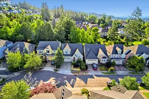 11598 SE Aerie Cres Rd, Happy Valley, OR 97086 - Photo 29