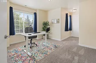 18881 Highland Dr, Oregon City, OR 97045 - Photo 15