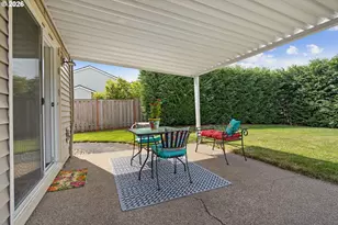 18881 Highland Dr, Oregon City, OR 97045 - Photo 29