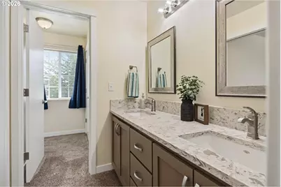 18881 Highland Dr, Oregon City, OR 97045 - Photo 17