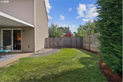 18881 Highland Dr, Oregon City, OR 97045 - Photo 35