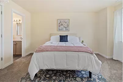 18881 Highland Dr, Oregon City, OR 97045 - Photo 23