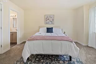 18881 Highland Dr, Oregon City, OR 97045 - Photo 23