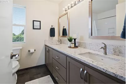 18881 Highland Dr, Oregon City, OR 97045 - Photo 25