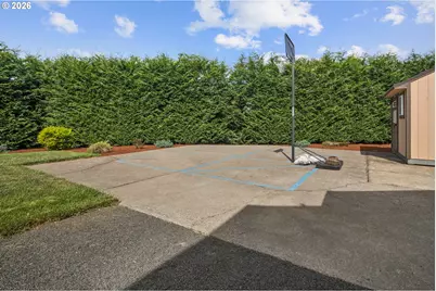 18881 Highland Dr, Oregon City, OR 97045 - Photo 33