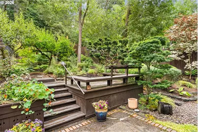 4861 Donald St, Eugene, OR 97405 - Photo 27