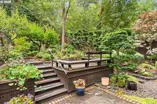4861 Donald St, Eugene, OR 97405 - Photo 27