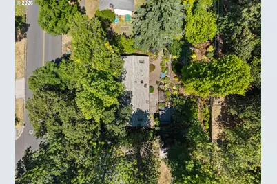 4861 Donald St, Eugene, OR 97405 - Photo 39