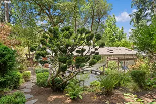 4861 Donald St, Eugene, OR 97405 - Photo 35