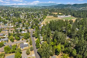 4861 Donald St, Eugene, OR 97405 - Photo 37