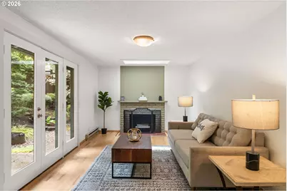 4861 Donald St, Eugene, OR 97405 - Photo 13