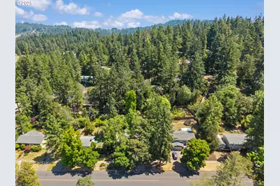 4861 Donald St, Eugene, OR 97405 - Photo 37