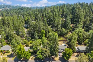 4861 Donald St, Eugene, OR 97405 - Photo 37