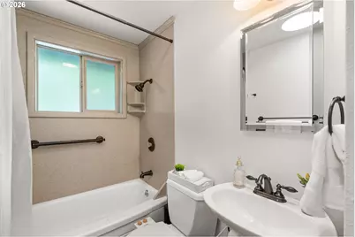 4861 Donald St, Eugene, OR 97405 - Photo 19