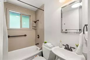 4861 Donald St, Eugene, OR 97405 - Photo 19