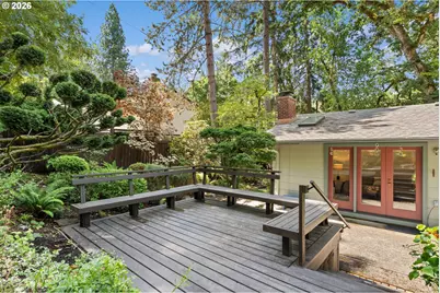4861 Donald St, Eugene, OR 97405 - Photo 31
