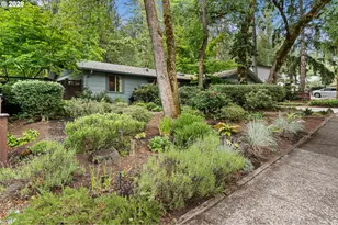 4861 Donald St, Eugene, OR 97405 - Photo 3
