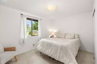 4861 Donald St, Eugene, OR 97405 - Photo 23