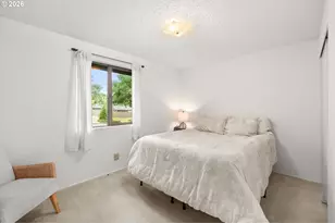 4861 Donald St, Eugene, OR 97405 - Photo 23