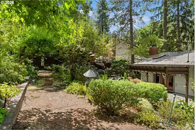 4861 Donald St, Eugene, OR 97405 - Photo 29