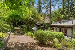 4861 Donald St, Eugene, OR 97405 - Photo 29