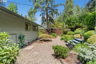 4861 Donald St, Eugene, OR 97405 - Photo 27