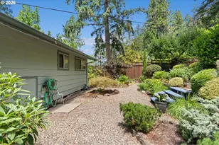 4861 Donald St, Eugene, OR 97405 - Photo 27