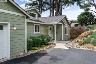 17440 Deer Park Dr, Brookings, OR 97415 - Photo 3