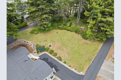 17440 Deer Park Dr, Brookings, OR 97415 - Photo 33