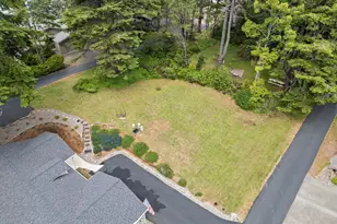 17440 Deer Park Dr, Brookings, OR 97415 - Photo 33