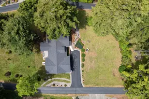 17440 Deer Park Dr, Brookings, OR 97415 - Photo 35