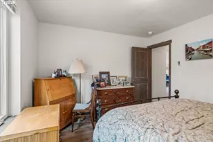 17440 Deer Park Dr, Brookings, OR 97415 - Photo 21