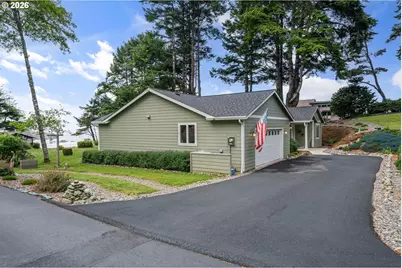 17440 Deer Park Dr, Brookings, OR 97415 - Photo 39