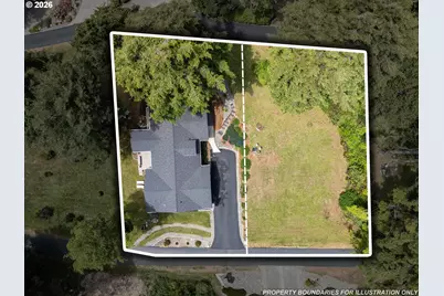 17440 Deer Park Dr, Brookings, OR 97415 - Photo 41