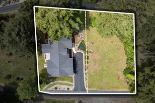 17440 Deer Park Dr, Brookings, OR 97415 - Photo 41