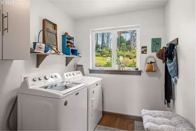 17440 Deer Park Dr, Brookings, OR 97415 - Photo 19