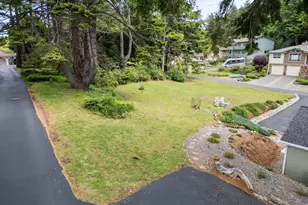 17440 Deer Park Dr, Brookings, OR 97415 - Photo 31