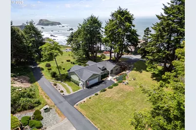 17440 Deer Park Dr, Brookings, OR 97415 - Photo 43