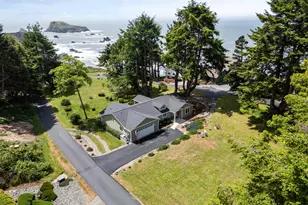 17440 Deer Park Dr, Brookings, OR 97415 - Photo 43