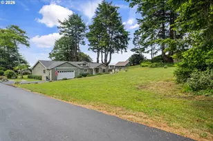 17440 Deer Park Dr, Brookings, OR 97415 - Photo 29