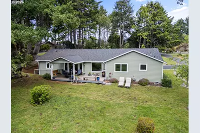 17440 Deer Park Dr, Brookings, OR 97415 - Photo 27