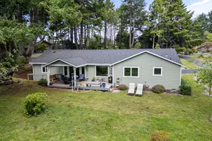 17440 Deer Park Dr, Brookings, OR 97415 - Photo 27