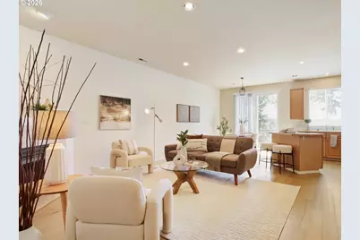 16226 NW Fescue Ct, Portland, OR 97229 - Photo 3