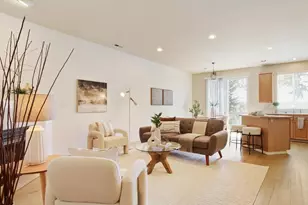 16226 NW Fescue Ct, Portland, OR 97229 - Photo 3