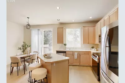 16226 NW Fescue Ct, Portland, OR 97229 - Photo 5