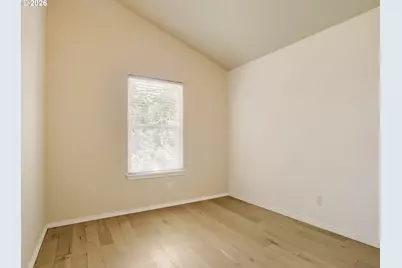 16226 NW Fescue Ct, Portland, OR 97229 - Photo 17