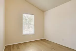 16226 NW Fescue Ct, Portland, OR 97229 - Photo 17
