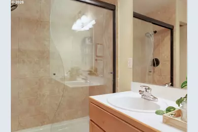 16226 NW Fescue Ct, Portland, OR 97229 - Photo 15