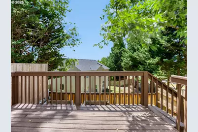 16226 NW Fescue Ct, Portland, OR 97229 - Photo 19